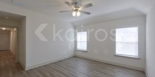8118 S Hendrick Drive Gallery 16