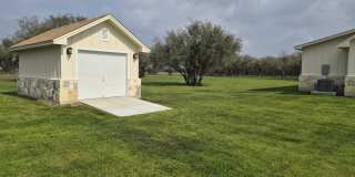 520 Essence Drive Gallery 1