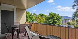 3103 Pualei Circle Gallery 20