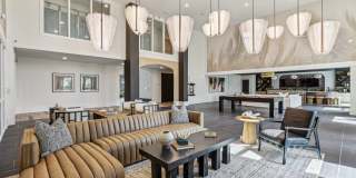 Olana Waterside Apartments Gallery 7