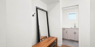 22842 Two Rivers Road unit: #100 Gallery 20