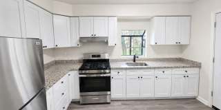 21 Atkins Avenue Gallery 3