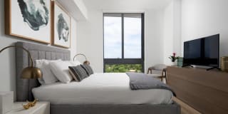 The Boulevard Gallery 47