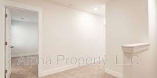 212 Round Back Way Gallery 10
