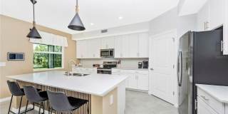 17740 BORACAY COURT Gallery 5