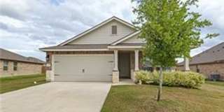 3-bedroom home located in Cedarbrook Estates! 3-bedroom home located in Cedarbrook Estates! Gallery 1