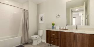 7300 E EARLL Drive Gallery 26