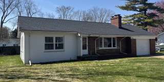 359 Sherwood Gallery 1
