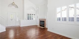 244 Camelback Ridge Avenue Gallery 4