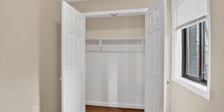 4430 MARTIN LUTHER KING JR Avenue SW Gallery 12