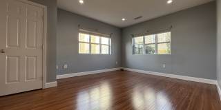 140 Railroad Ave Gallery 19