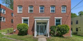 3212 28TH Street SE Gallery 1