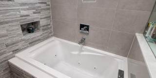 10290 SW 24th Ct Gallery 26