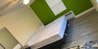 13 Eastern Parkway unit: 2 Gallery 11