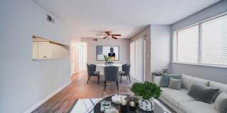 Foxcroft Apartments Gallery 2