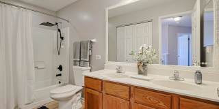 1854 S FALLBROOK Drive Gallery 17