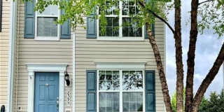 8395 Saylor Court Gallery 1