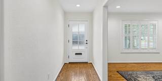 722 Brock - 3/bedroom 2/bathroom - $2495/month Gallery 4