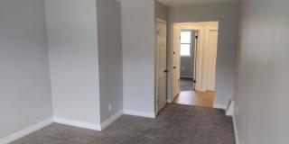 192 Richter Street - 1 Gallery 1