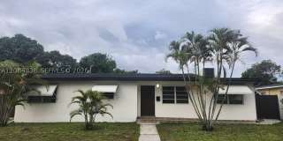 6480 SW 25th St 6480 SW 25th St Gallery 1