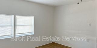 4813 Elmwood Street Gallery 13