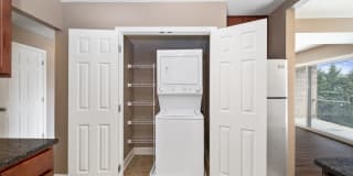 Jefferson Chase Gallery 6