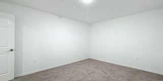 Townhouse For Lease in Saint Cloud Gallery 42