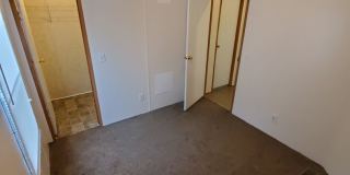 3 Bedroom/ 2 Bath Doublewide Gallery 1