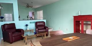 671 Lily Street - Upper level Gallery 2