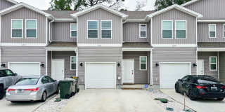 1211 Fairchild Village Dr Gallery 2