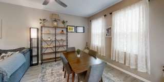 Charming 3BR Townhome in Championsgate Gallery 5