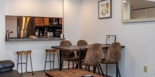 2000 Prospector Avenue Gallery 8