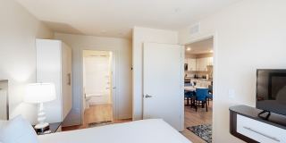 WaterWalk Raleigh RTP Gallery 29