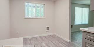 1829 NE 23RD CT 1829 NE 23RD CT Gallery 7