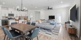 *COMING SOON* Kitchen Lovers Dream – Tons of Cabinet Space & Included Appliances! Gallery 12
