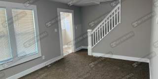 19263 Conley St Gallery 6