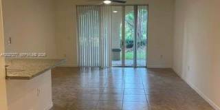 2560 Centergate Dr Gallery 1