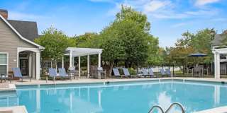 The Carriage Homes at Wyndham Gallery 2