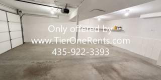 1229 Capernaum Road Gallery 21