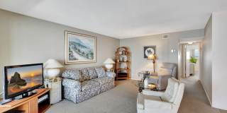 100 Shore Court Gallery 11