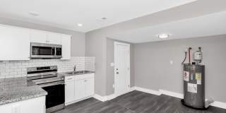 908 Fairway Drive NW Gallery 7