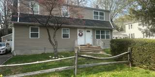 90 Coles Street Gallery 1