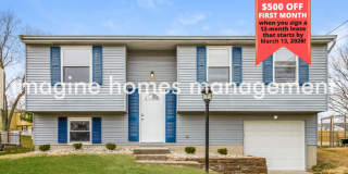 883 Laverty Lane Gallery 1