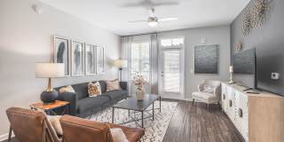 The Grove at Carolina Park Apartments Gallery 4
