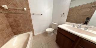 4207 Via Piedra Circle - 8-102 Gallery 32