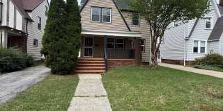 3537 Silsby Road Gallery 1