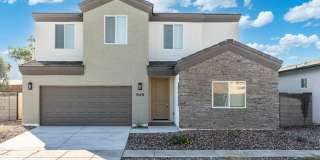 South Mountain Serene South Mountain Serene Gallery 1