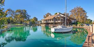 Marina Playa Gallery 2