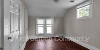331 Schenck Gallery 1