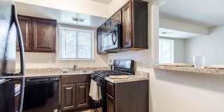 Cranberry Run Cranberry Run Gallery 10